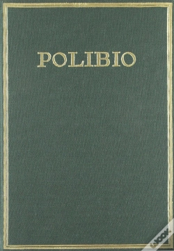Capa do artigo Historias