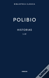 Historias