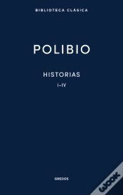 Capa do artigo Historias