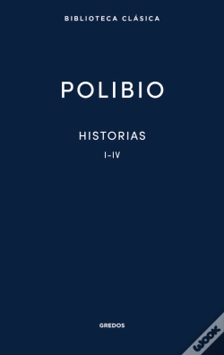 Capa do artigo Historias