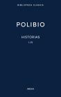 Historias - Preview