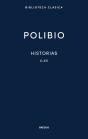 Historias - Preview