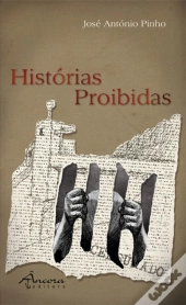 Histórias Proibidas
