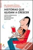 Histórias que Ajudam a Crescer