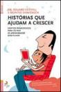Histórias que Ajudam a Crescer - Preview