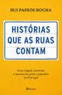 Histórias Que As Ruas Contam - Preview