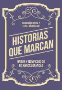 Historias Que Marcan