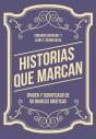 Historias Que Marcan - Preview