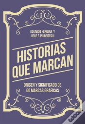 Capa do artigo Historias Que Marcan