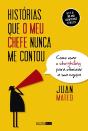 Histórias que o Meu Chefe Nunca me Contou - Preview