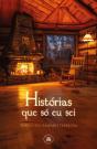 Histórias que Só Eu Sei - Preview