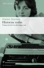 Historias Reales - Preview