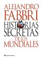 Historias Secretas De Los Mundiales - Preview