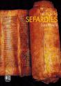 Historias Sefardies - Preview