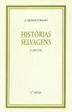 Histórias Selvagens