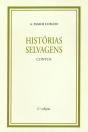 Histórias Selvagens - Preview