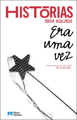 Capa do artigo Histórias sem aquele era uma vez