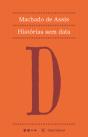 Histórias Sem Data - Preview