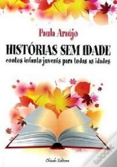 Histórias Sem Idade