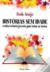 Capa do artigo Histórias Sem Idade