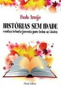 Histórias Sem Idade