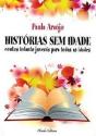Histórias Sem Idade - Preview