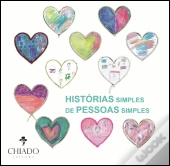 Histórias Simples de Pessoas Simples