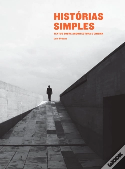 Capa do artigo Histórias Simples 