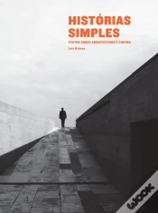Capa do artigo Histórias Simples 