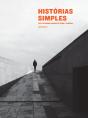 Histórias Simples  - Preview