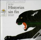 Historias Sin Fin  