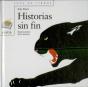 Historias Sin Fin   - Preview
