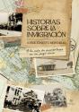 Historias Sobre La Inmigración - Preview