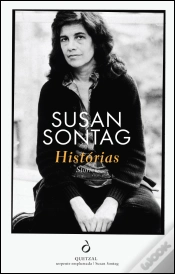 Capa do artigo Histórias