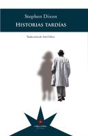 Historias Tard¡As