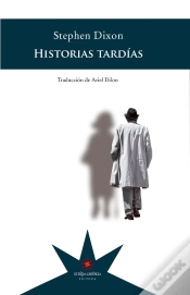 Capa do artigo Historias Tard¡As