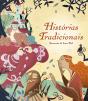 Histórias Tradicionais - Preview
