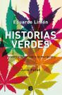 Historias Verdes - Preview