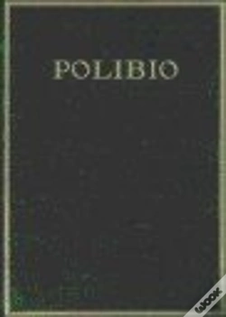 Capa do artigo Historias. Vol. I. Libro I (Caps. 1-88)