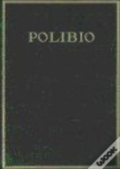 Capa do artigo Historias. Vol. I. Libro I (Caps. 1-88)