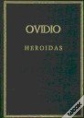 Capa do artigo Historias. Vol. Ii. Libro Ii