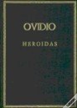 Capa do artigo Historias. Vol. Ii. Libro Ii