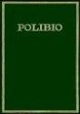 Historias. Vol. Iii. Libro Iii - Preview