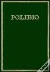 Capa do artigo Historias. Vol. Iii. Libro Iii