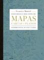 Historias Y Relatos De Mapas, Cartas Y Planos - Preview
