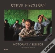 Capa do artigo Historias Y Sueños