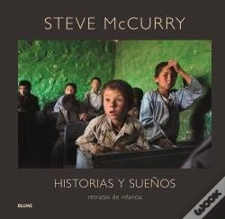 Capa do artigo Historias Y Sueños