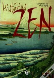 Capa do artigo Histórias Zen