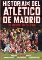 Historias(S) Del Atlético De Madrid - Preview