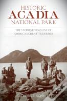 Historic Acadia National Park